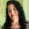 mariapinheiro769