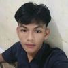 mass.ijang