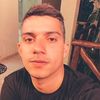 israelsouto