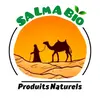 Salma Bio