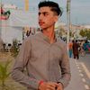 sameer.sk535