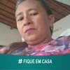 magnamedeiros1