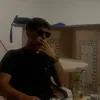 lucas_silva3232