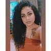 alinychagas