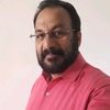 shahul.hameed.katt