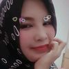 mawarbirru8