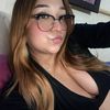 karensalas110