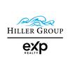 hillergroup