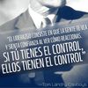 laloras1