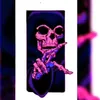 el_gonza_712