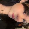 madisontudon13