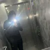 aned_944