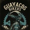 guayacos_bikers