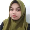 sriayunensiptri