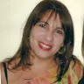 marilenepereirada04