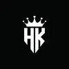 hk_auto33