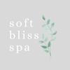 softblissspa