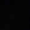 saidou.pyo