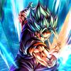 samuel_dbl08