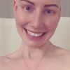 kellythebaldie_