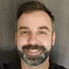 pablo.pkcentroautomotivo