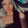 cano_aleida