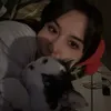 skvj_