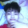 sleepy.dann