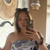 floshrosbree