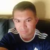 olvinleninzunigaa