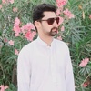 ch.naveed.saab.kashamari