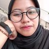 henihariani2