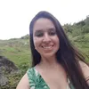 rosepclima