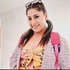 celivargas2