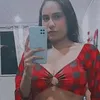 cris_silvas2