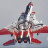 rikkuma323
