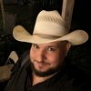 elosohernandez81