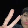 jxsmar✌️