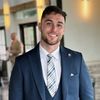 jay_harlan1