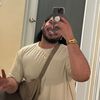 _juanpo