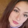 carolinasanchez008