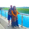 liabas_al