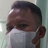 ketutarmita_21