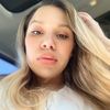 lovelymarlyn29