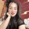 nguyenthiyen0993