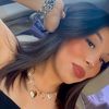 cindymal12