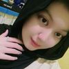 liraaayp