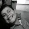 rafinxs._