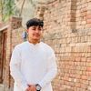 janzaib_71