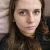 florenciayeber5